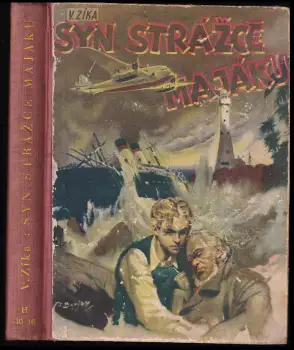 Název obrázku