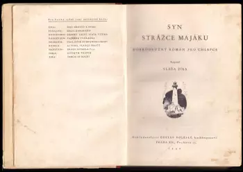 Název obrázku