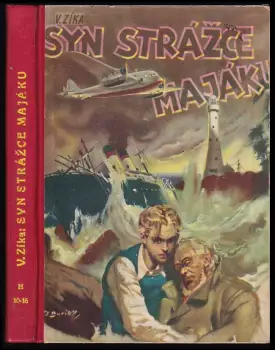Název obrázku