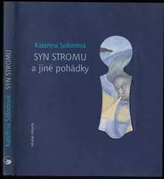 Název varianty