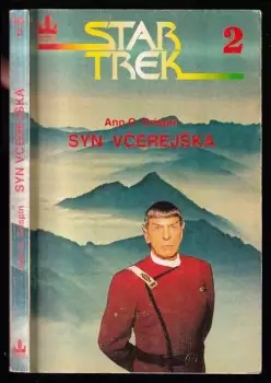 Název varianty