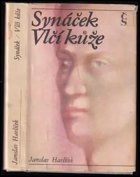 Název obrázku