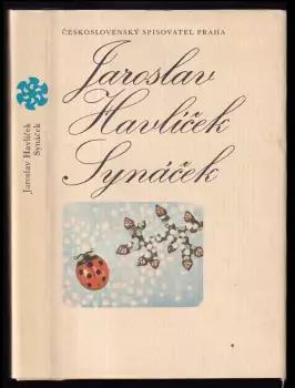 Název varianty