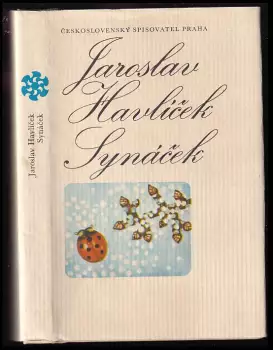 Název varianty