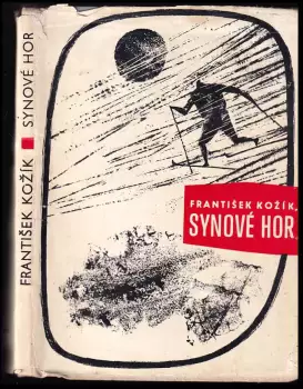 Název varianty