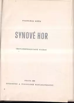 Název obrázku