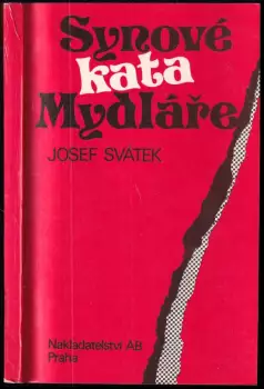 Název varianty