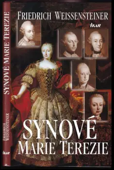 Název varianty
