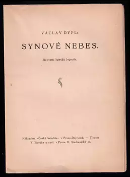 Název obrázku