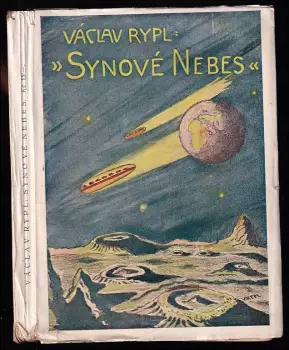 Název obrázku