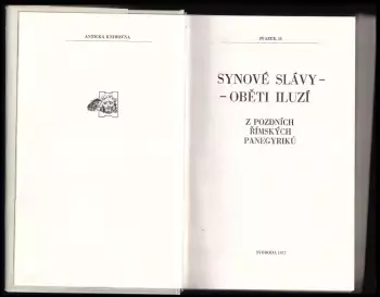 Název obrázku