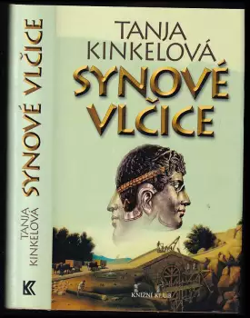 Název varianty