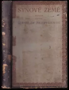 Název obrázku