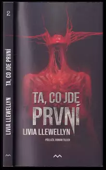 Název varianty