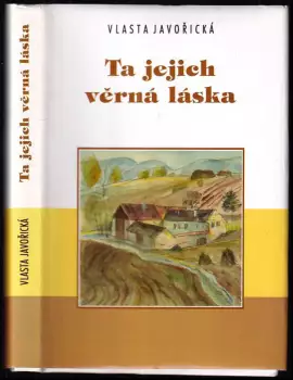 Název obrázku