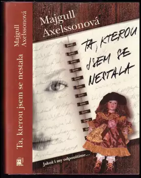 Název varianty