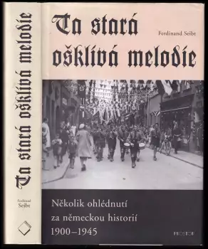 Název varianty