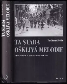 Název varianty