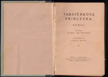 Název obrázku
