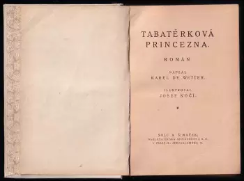 Název obrázku