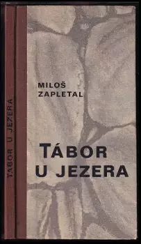 Název obrázku