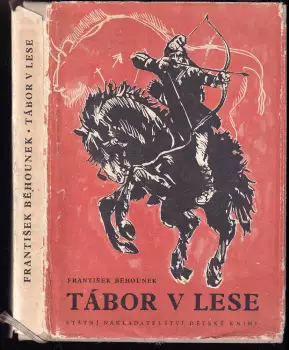 Název obrázku