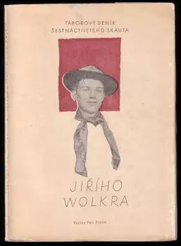 Název obrázku