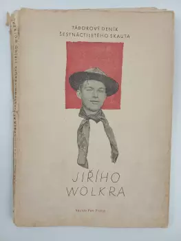 Název varianty