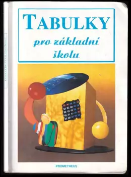 Název obrázku