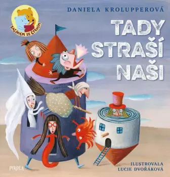 Název obrázku