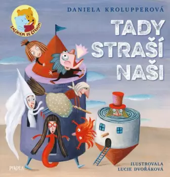 Název varianty
