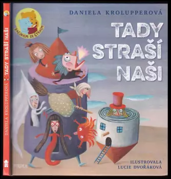 Název obrázku