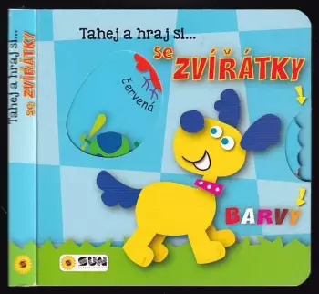 Název varianty
