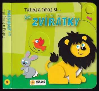 Název varianty