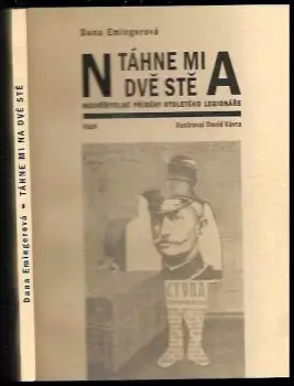Název varianty