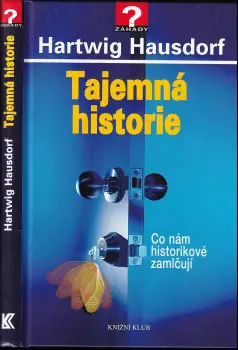 Název obrázku