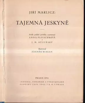 Název obrázku