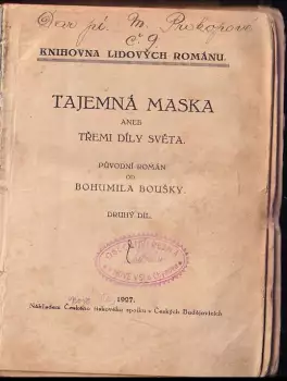 Název obrázku