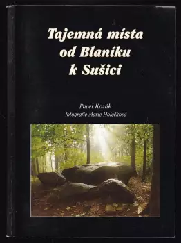 Název varianty