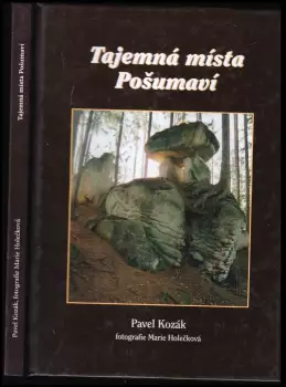 Název varianty