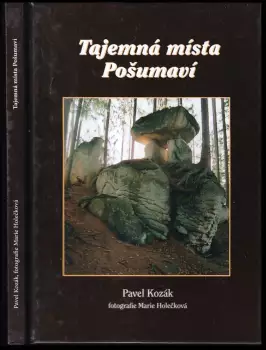 Název varianty