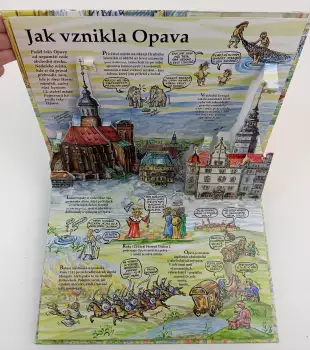 Název obrázku