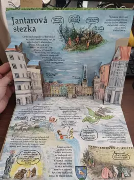 Název obrázku