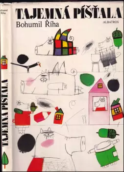 Název varianty