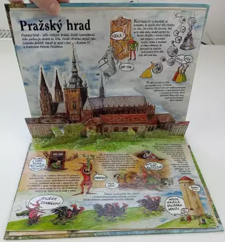 Název obrázku