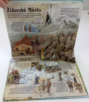 Název obrázku