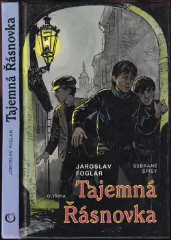 Název varianty