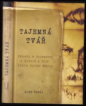 Název obrázku