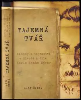 Název obrázku