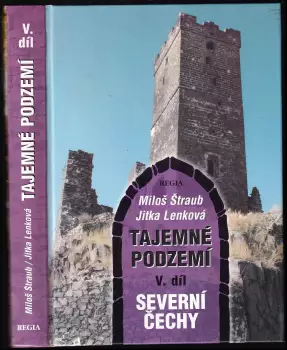 Název obrázku